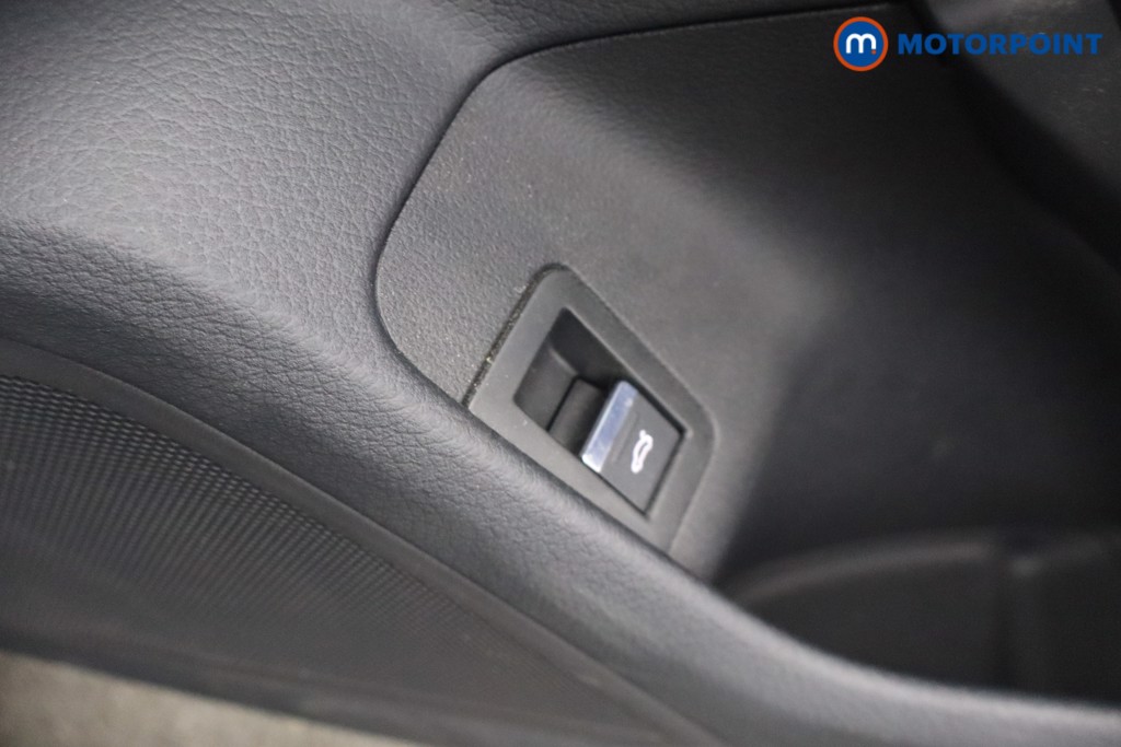 Audi A6 Sport Automatic Petrol Saloon - Stock Number (1677071) - 12th supplementary image