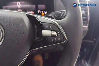 Skoda Karoq Se L Automatic Petrol SUV - Stock Number (1677193) - 3rd supplementary image