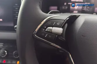 Skoda Karoq Se L Automatic Petrol SUV - Stock Number (1677193) - 4th supplementary image