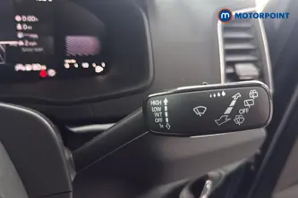 Skoda Karoq Se L Automatic Petrol SUV - Stock Number (1677193) - 6th supplementary image