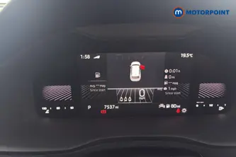 Skoda Karoq Se L Automatic Petrol SUV - Stock Number (1677193) - 7th supplementary image