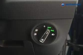 Skoda Karoq Se L Automatic Petrol SUV - Stock Number (1677193) - 11th supplementary image