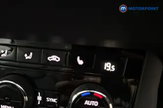 Skoda Karoq Se L Automatic Petrol SUV - Stock Number (1677193) - 14th supplementary image