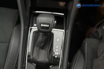 Skoda Karoq Se L Automatic Petrol SUV - Stock Number (1677193) - 15th supplementary image