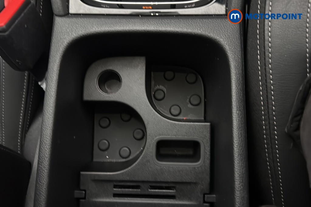 Skoda Karoq Se L Automatic Petrol SUV - Stock Number (1677193) - 16th supplementary image