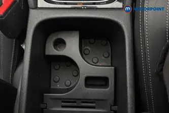 Skoda Karoq Se L Automatic Petrol SUV - Stock Number (1677193) - 16th supplementary image