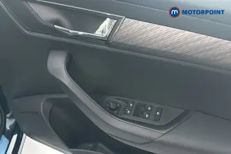 Skoda Karoq Se L Automatic Petrol SUV - Stock Number (1677193) - 19th supplementary image