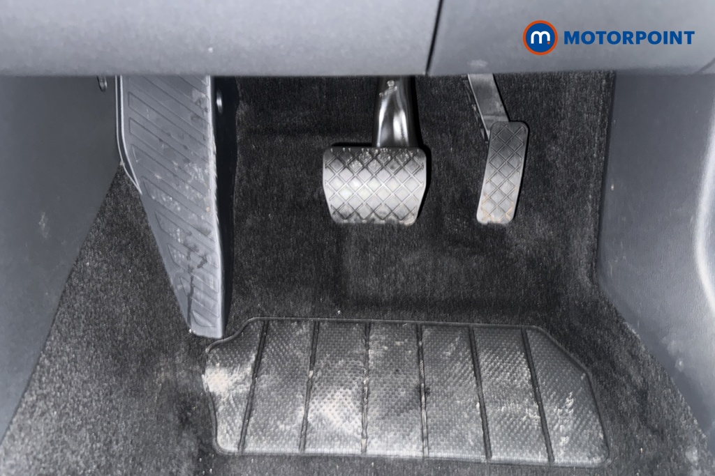 Skoda Karoq Se L Automatic Petrol SUV - Stock Number (1677193) - 24th supplementary image