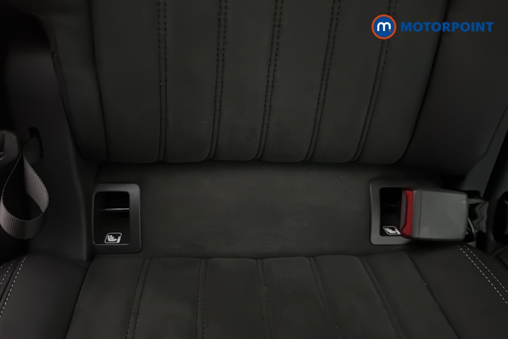 Skoda Karoq Se L Automatic Petrol SUV - Stock Number (1677193) - 27th supplementary image