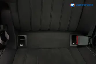 Skoda Karoq Se L Automatic Petrol SUV - Stock Number (1677193) - 27th supplementary image