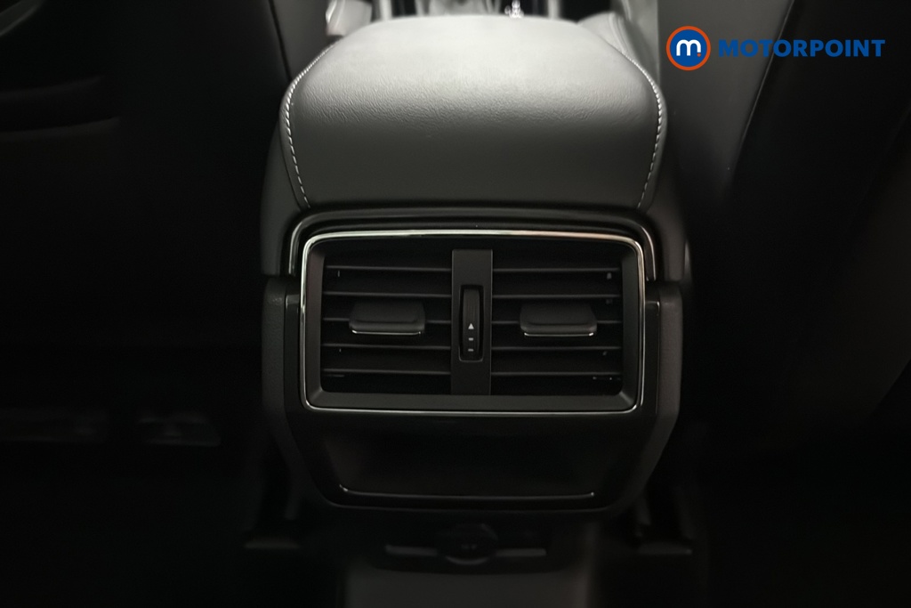 Skoda Karoq Se L Automatic Petrol SUV - Stock Number (1677193) - 28th supplementary image