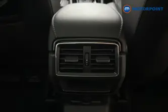 Skoda Karoq Se L Automatic Petrol SUV - Stock Number (1677193) - 28th supplementary image
