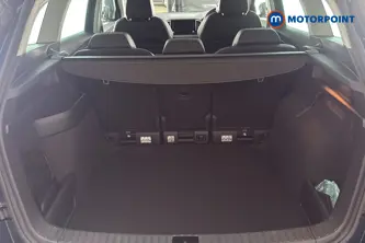 Skoda Karoq Se L Automatic Petrol SUV - Stock Number (1677193) - 30th supplementary image