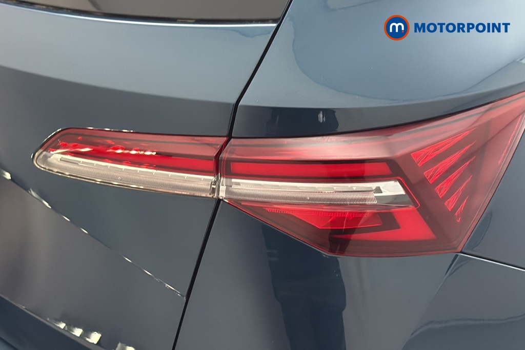 Skoda Karoq Se L Automatic Petrol SUV - Stock Number (1677193) - 36th supplementary image
