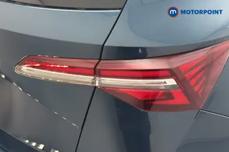 Skoda Karoq Se L Automatic Petrol SUV - Stock Number (1677193) - 36th supplementary image