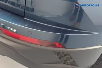 Skoda Karoq Se L Automatic Petrol SUV - Stock Number (1677193) - 39th supplementary image
