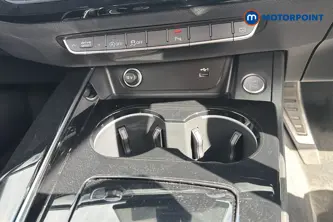 Audi A5 Black Edition Automatic Diesel Coupe - Stock Number (1677289) - 16th supplementary image
