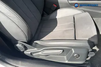 Audi A5 Black Edition Automatic Diesel Coupe - Stock Number (1677289) - 23rd supplementary image