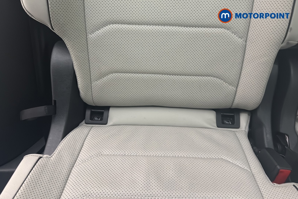 Volkswagen Tiguan Allspace Life Automatic Petrol SUV - Stock Number (1677356) - 27th supplementary image