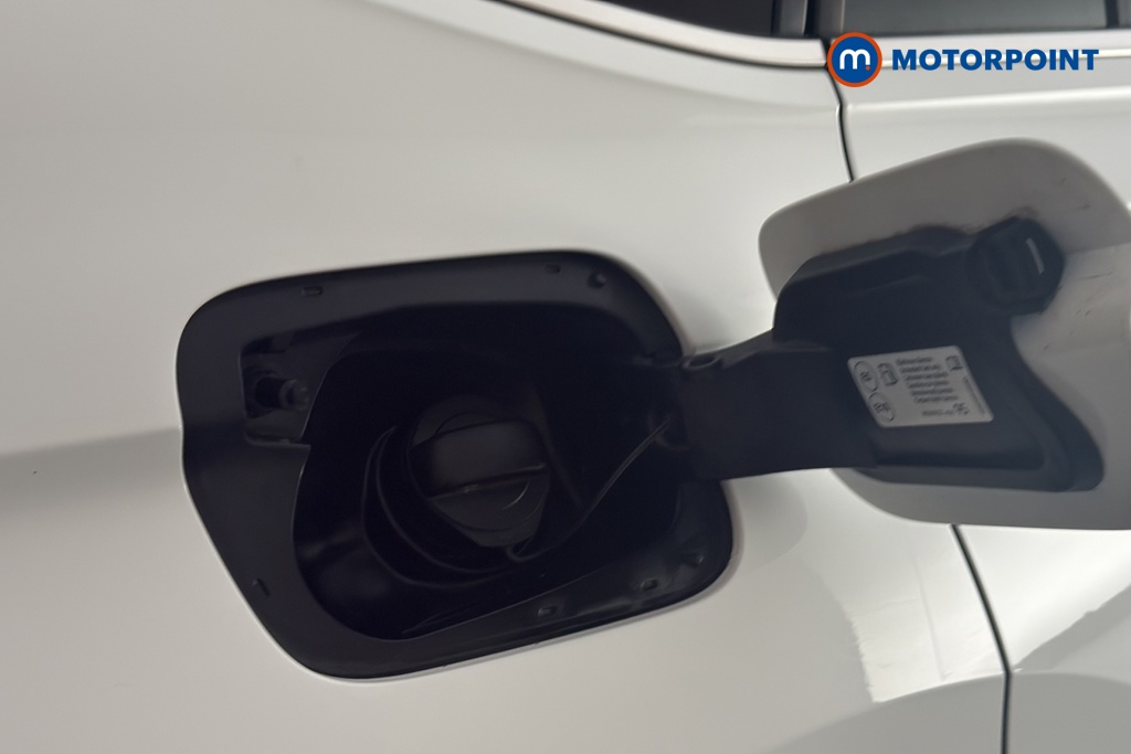 Volkswagen Tiguan Allspace Life Automatic Petrol SUV - Stock Number (1677356) - 41st supplementary image
