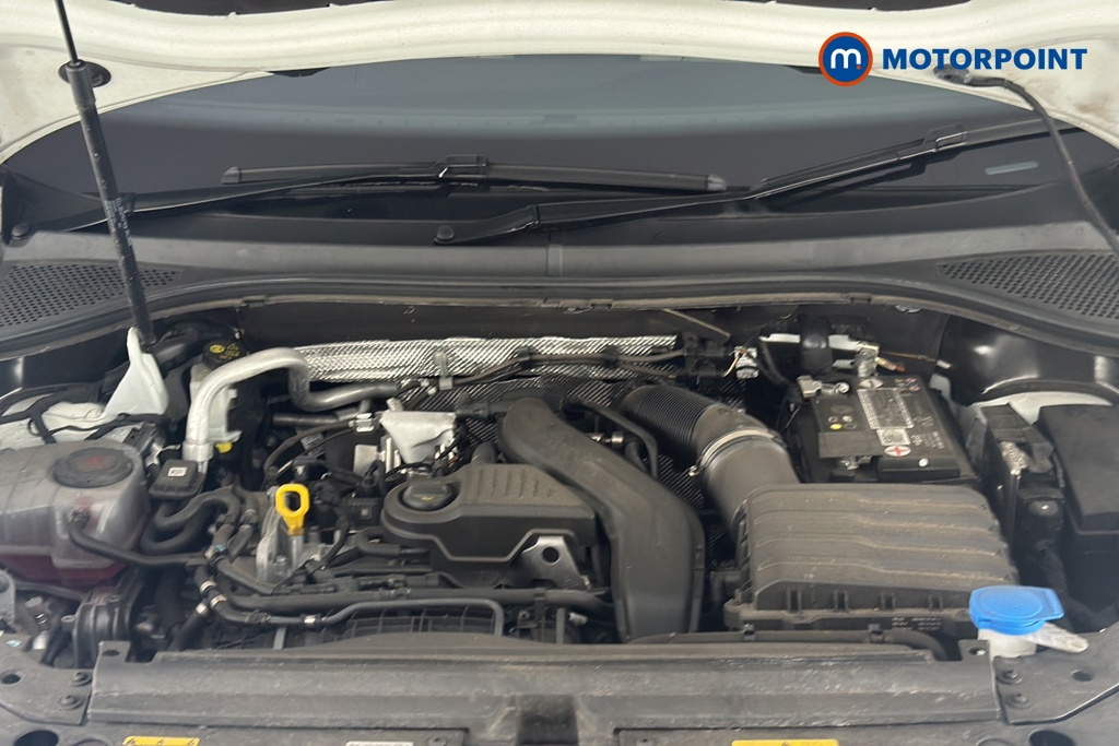 Volkswagen Tiguan Allspace Life Automatic Petrol SUV - Stock Number (1677356) - 48th supplementary image