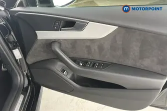 Audi A5 S Line Automatic Petrol Hatchback - Stock Number (1677431) - 18th supplementary image
