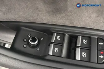 Audi A5 S Line Automatic Petrol Hatchback - Stock Number (1677431) - 19th supplementary image