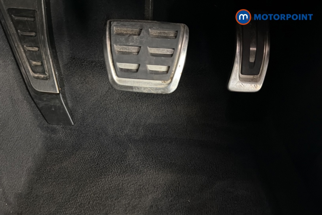 Audi A5 S Line Automatic Petrol Hatchback - Stock Number (1677431) - 24th supplementary image