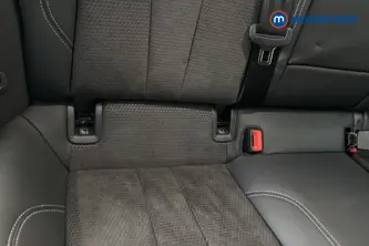 Audi A5 S Line Automatic Petrol Hatchback - Stock Number (1677431) - 27th supplementary image
