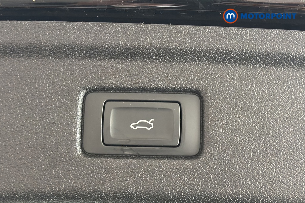 Audi A5 S Line Automatic Petrol Hatchback - Stock Number (1677431) - 35th supplementary image