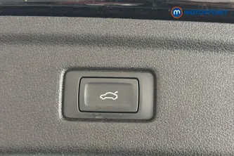 Audi A5 S Line Automatic Petrol Hatchback - Stock Number (1677431) - 35th supplementary image