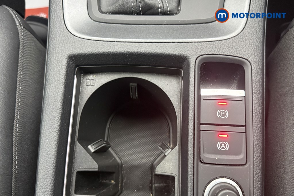 Audi Q3 S Line Automatic Petrol SUV - Stock Number (1677613) - 17th supplementary image