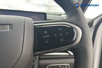 Jaecoo 7 Luxury Automatic Petrol Plug-In Hybrid SUV - Stock Number (1677778) - 3rd supplementary image