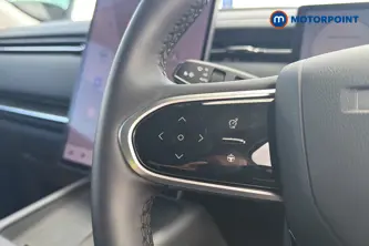 Jaecoo 7 Luxury Automatic Petrol Plug-In Hybrid SUV - Stock Number (1677778) - 4th supplementary image