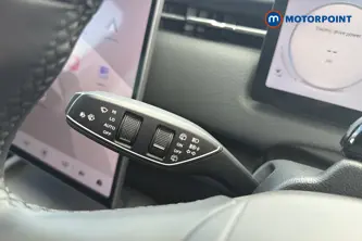 Jaecoo 7 Luxury Automatic Petrol Plug-In Hybrid SUV - Stock Number (1677778) - 5th supplementary image