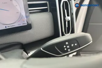 Jaecoo 7 Luxury Automatic Petrol Plug-In Hybrid SUV - Stock Number (1677778) - 6th supplementary image