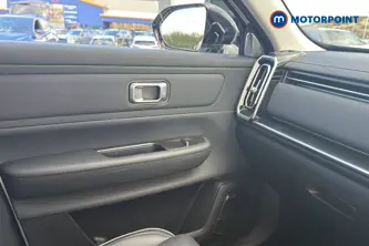 Jaecoo 7 Luxury Automatic Petrol Plug-In Hybrid SUV - Stock Number (1677778) - 10th supplementary image