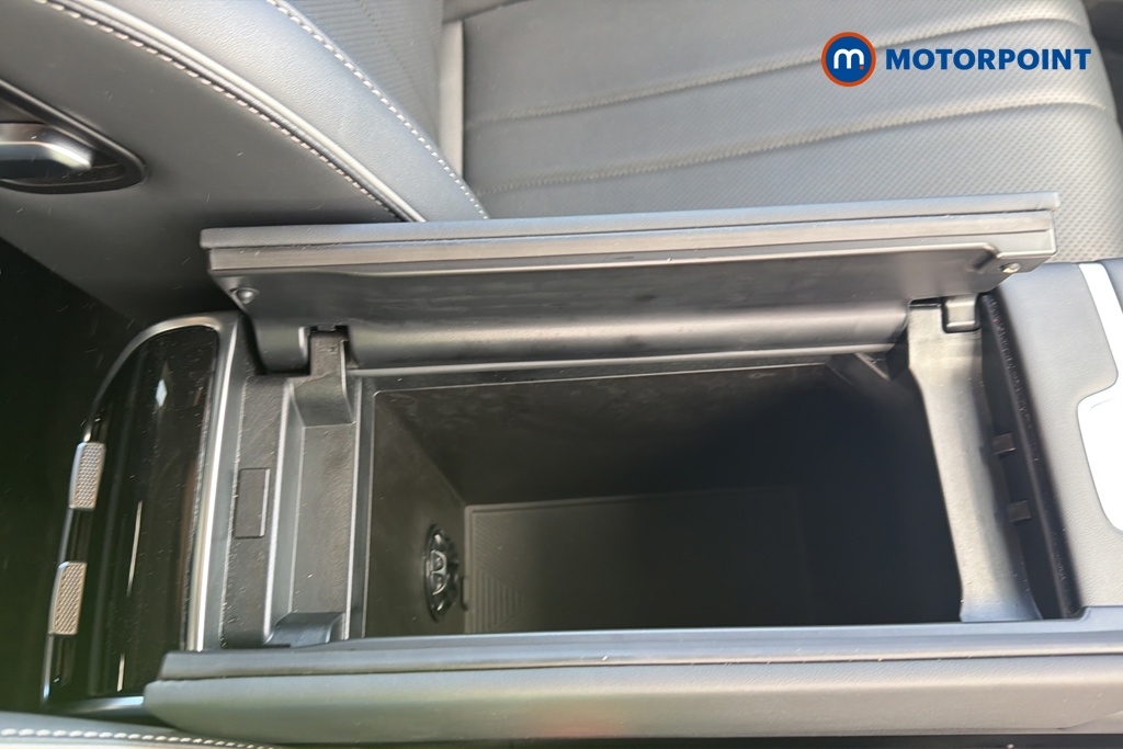 Jaecoo 7 Luxury Automatic Petrol Plug-In Hybrid SUV - Stock Number (1677778) - 16th supplementary image