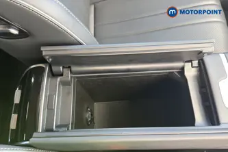 Jaecoo 7 Luxury Automatic Petrol Plug-In Hybrid SUV - Stock Number (1677778) - 16th supplementary image