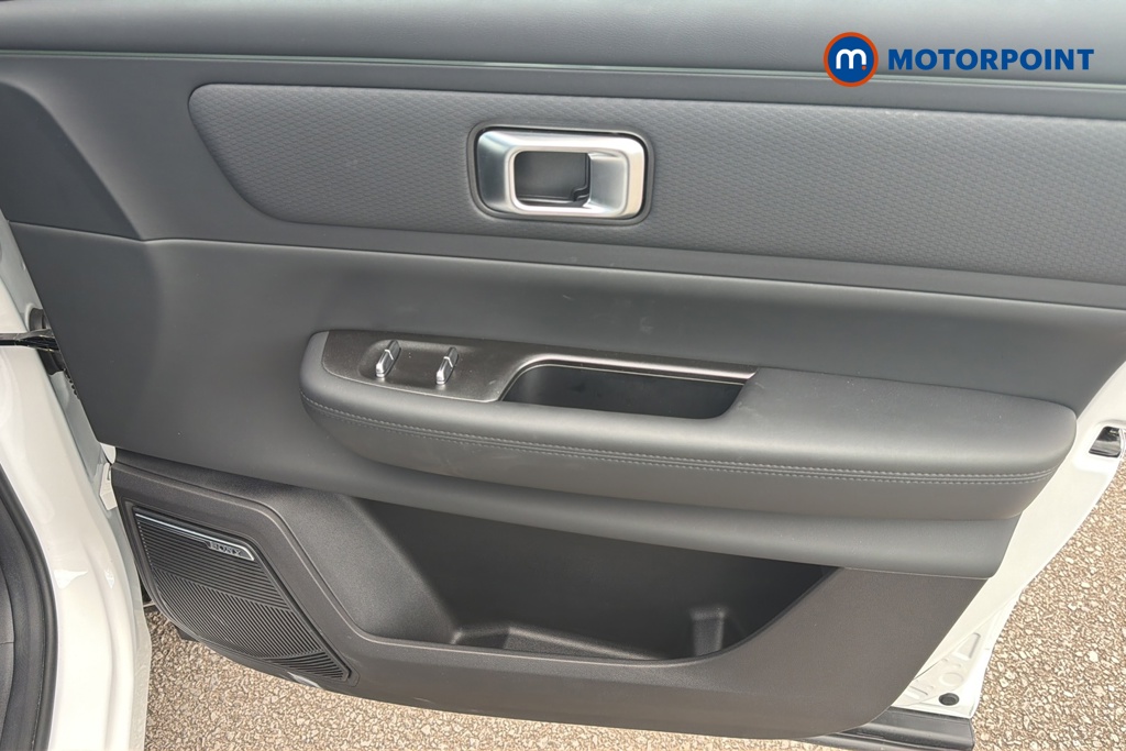 Jaecoo 7 Luxury Automatic Petrol Plug-In Hybrid SUV - Stock Number (1677778) - 18th supplementary image