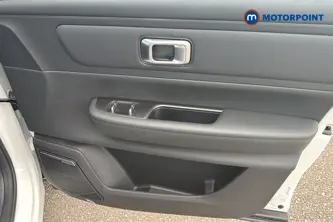 Jaecoo 7 Luxury Automatic Petrol Plug-In Hybrid SUV - Stock Number (1677778) - 18th supplementary image