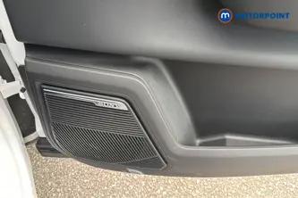 Jaecoo 7 Luxury Automatic Petrol Plug-In Hybrid SUV - Stock Number (1677778) - 21st supplementary image