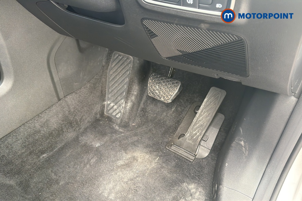 Jaecoo 7 Luxury Automatic Petrol Plug-In Hybrid SUV - Stock Number (1677778) - 24th supplementary image