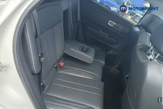 Jaecoo 7 Luxury Automatic Petrol Plug-In Hybrid SUV - Stock Number (1677778) - 25th supplementary image