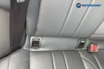 Jaecoo 7 Luxury Automatic Petrol Plug-In Hybrid SUV - Stock Number (1677778) - 27th supplementary image
