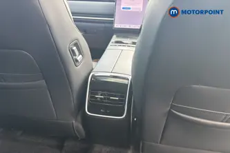 Jaecoo 7 Luxury Automatic Petrol Plug-In Hybrid SUV - Stock Number (1677778) - 28th supplementary image