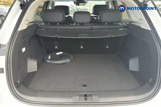 Jaecoo 7 Luxury Automatic Petrol Plug-In Hybrid SUV - Stock Number (1677778) - 30th supplementary image