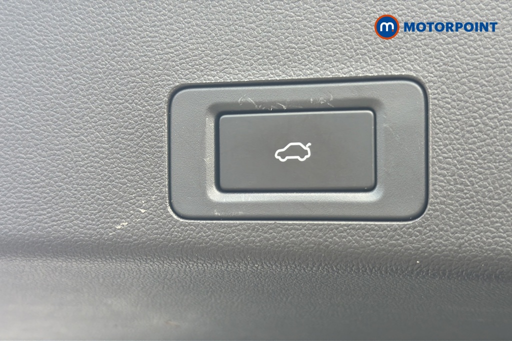 Jaecoo 7 Luxury Automatic Petrol Plug-In Hybrid SUV - Stock Number (1677778) - 35th supplementary image