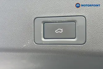 Jaecoo 7 Luxury Automatic Petrol Plug-In Hybrid SUV - Stock Number (1677778) - 35th supplementary image