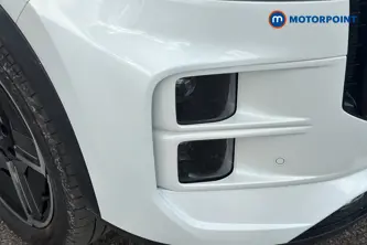 Jaecoo 7 Luxury Automatic Petrol Plug-In Hybrid SUV - Stock Number (1677778) - 38th supplementary image